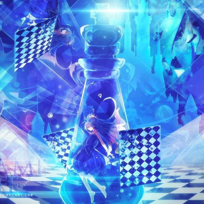 Orion Chess Tournament