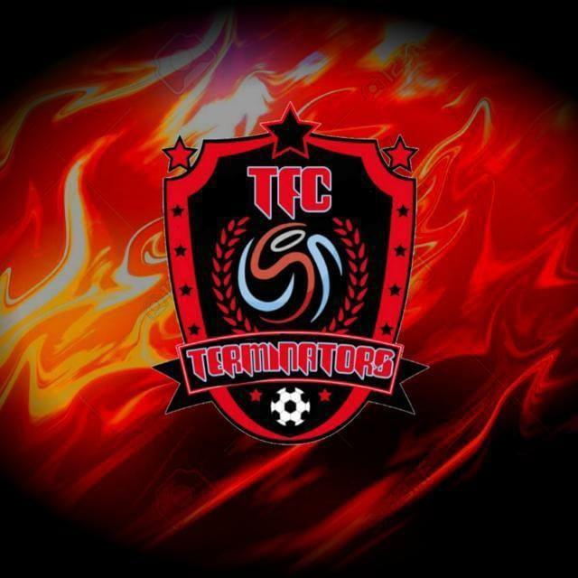 TERMINATORS FC