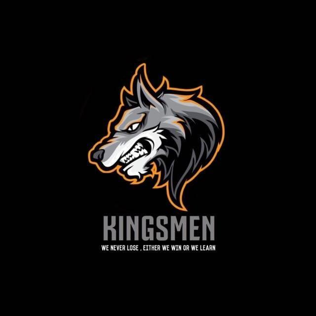 KINGSMEN 2