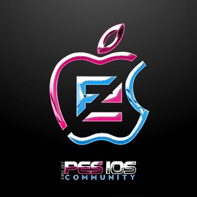 PES IOS COMMUNITY