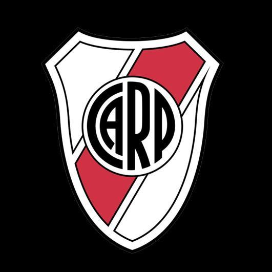 RIVER PLATE