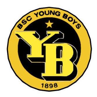 YOUNG BOYS