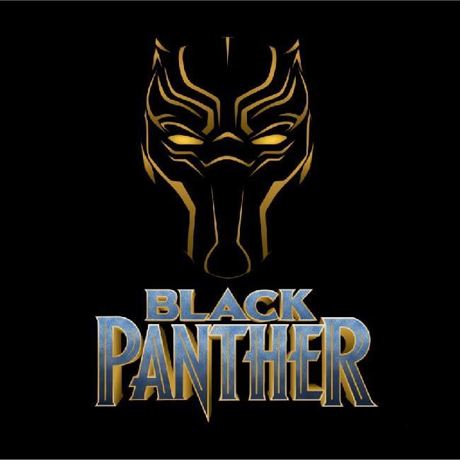 BLACK PANTHERS FC