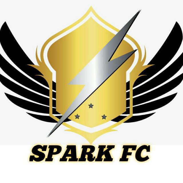 SPARK FC