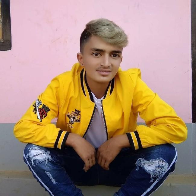 Thet Ko Ko