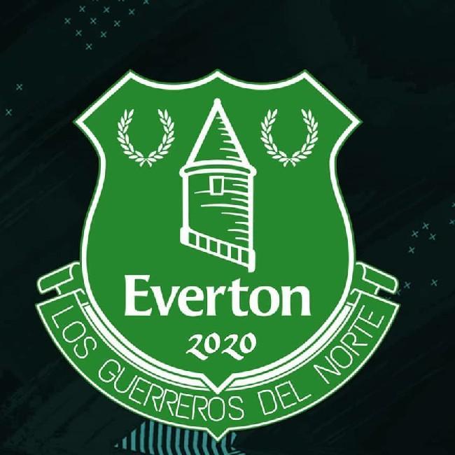 El Everton