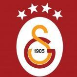 GALATASARAY