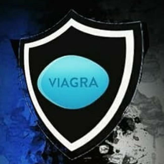 Viagra