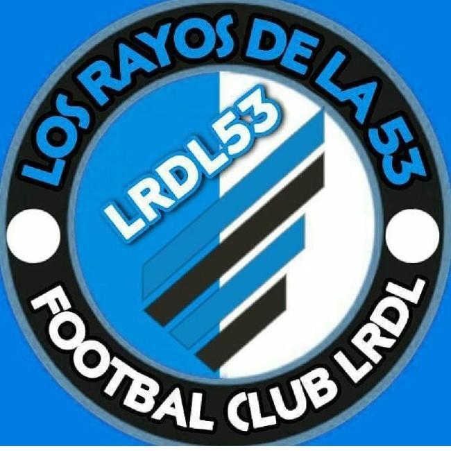 Los rayos