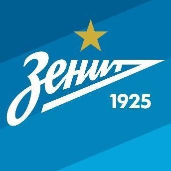 ZENIT