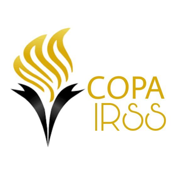 Copa IRSS