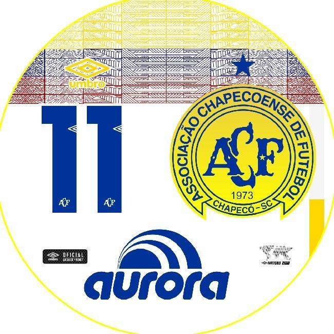 11 Ananias