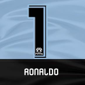 01 Ronaldo