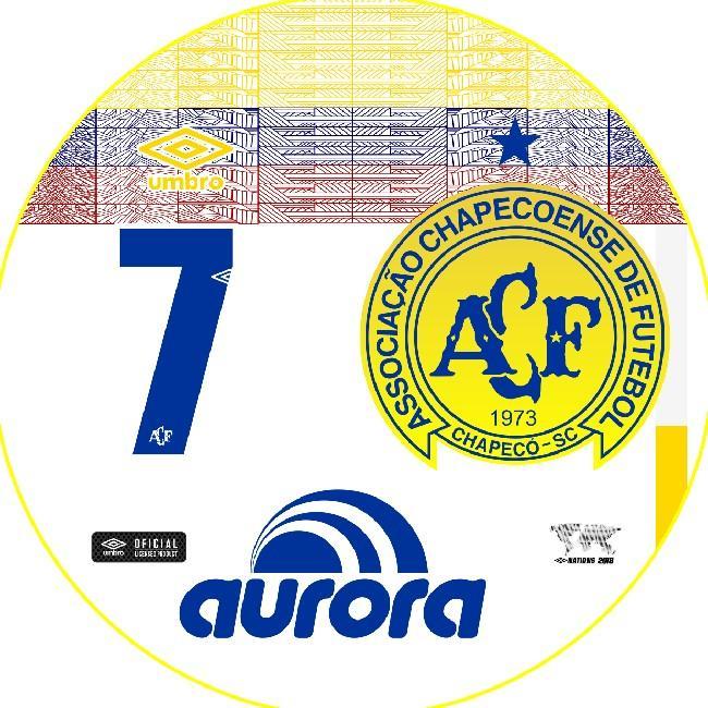 07 Tiaguinho
