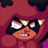 Nita