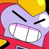 Wattson