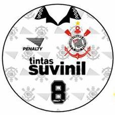 08 Tupãzinho