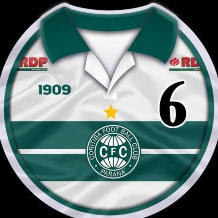 06 Dida