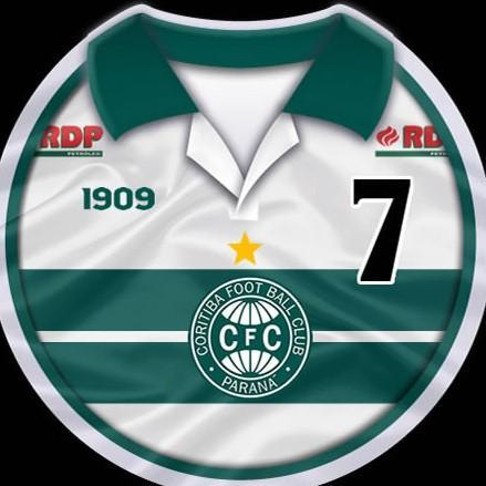 07 Duílio Dias