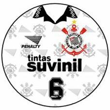 06 Silvinho