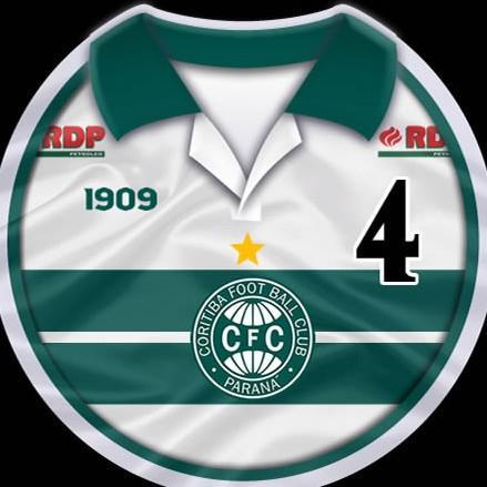 04 Fedato