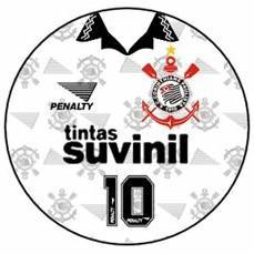 10 Souza