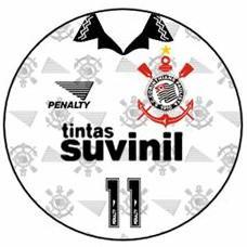 11 Marques