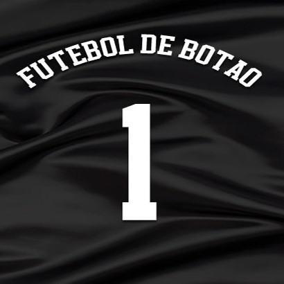 01 Wilson
