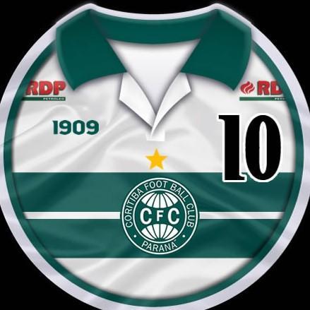 10 Alex