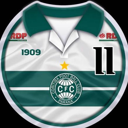 11 Lela