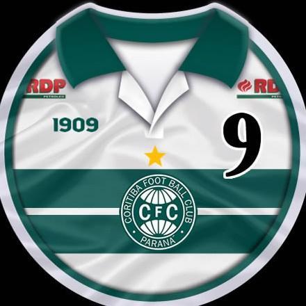 09 Keirrison
