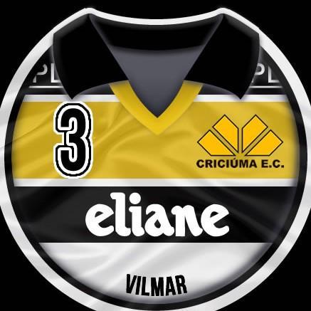 03 Vilmar