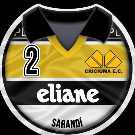 02 Sarandí