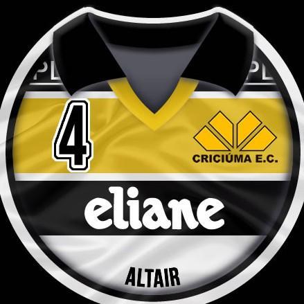 04 Altair