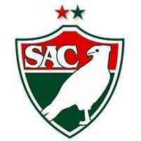 Salgueiro