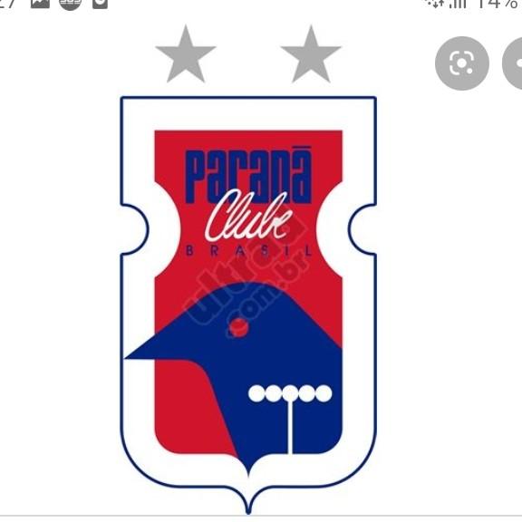 Paraná