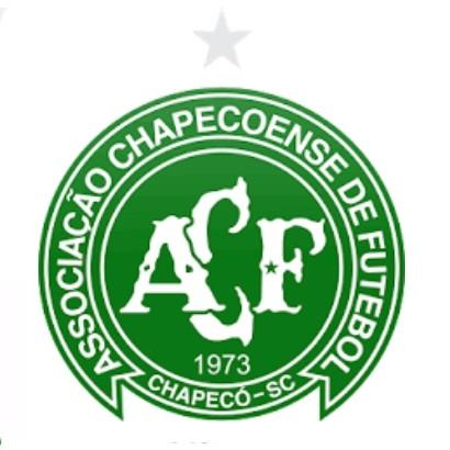 Chapecoense