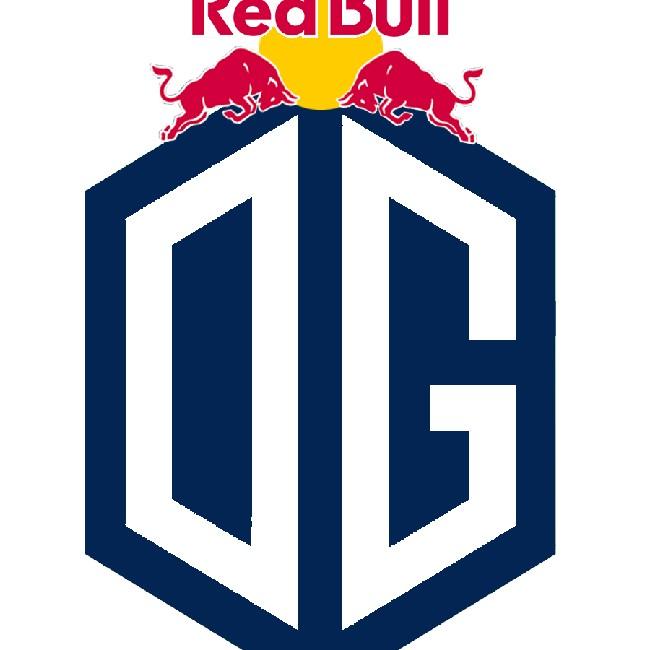 OG