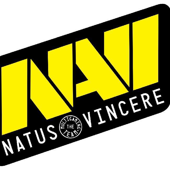 Navi