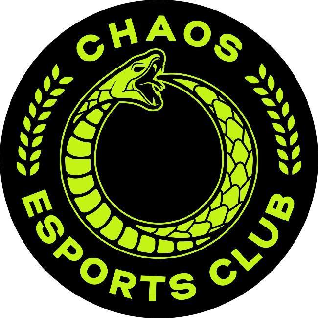 Chaos