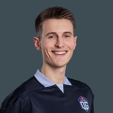 Valde