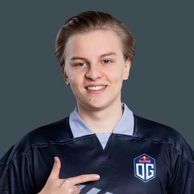 Aleksib