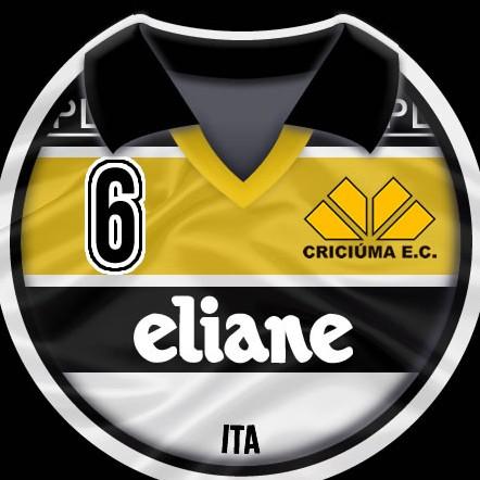 06 Ita