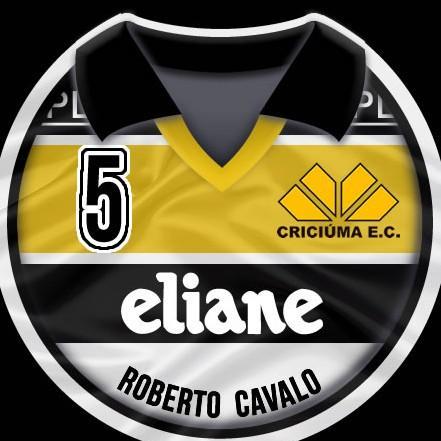 05 Roberto Cavalo