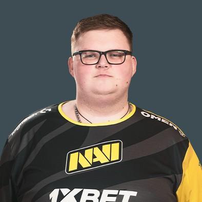 Boombl4