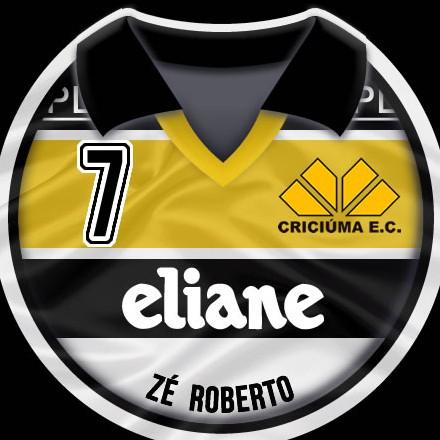 07 Zé Roberto