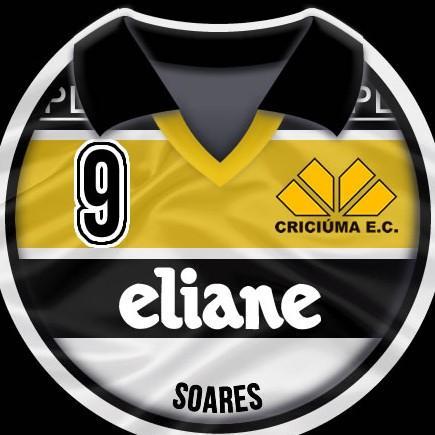 09 Soares