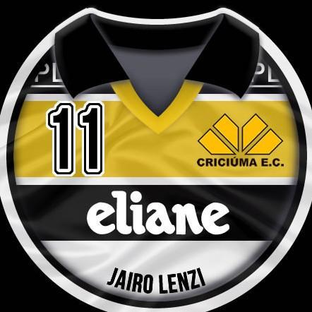 11 Jairo Lenzi