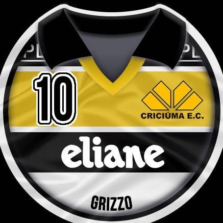10 Grizzo