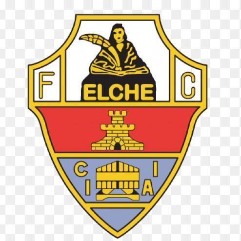 ELCHE